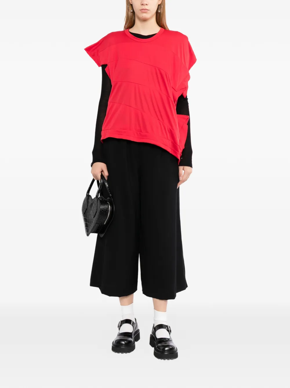 Comme des Garçons