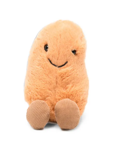 Jellycat Amuseable Bean soft toy