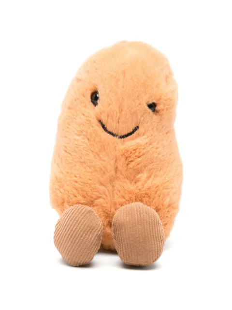 Jellycat Amuseable Bean Stofftier