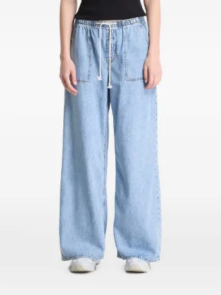 GAP