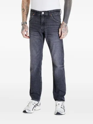 Wrangler
