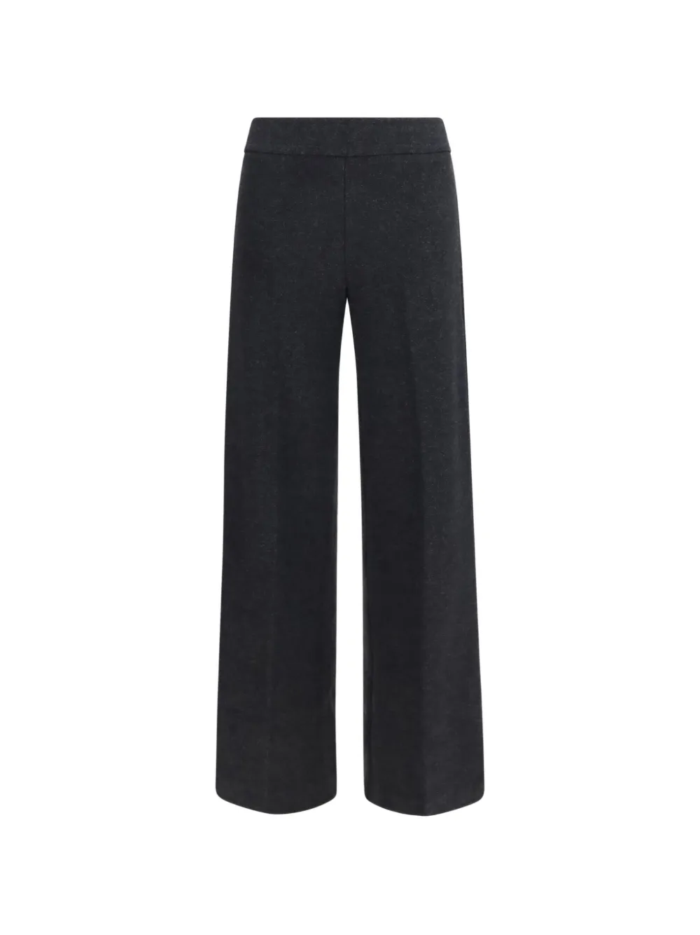 Avenue Montaigne Flavia palazzo pants