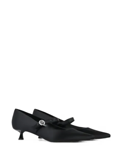Karl Lagerfeld zapatillas Pasha