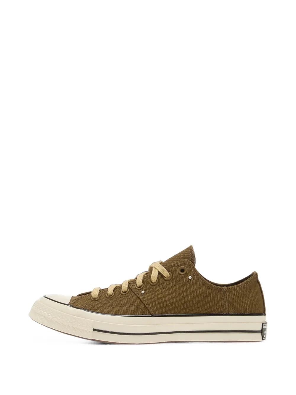 Converse Chuck 70 sneakers Groen