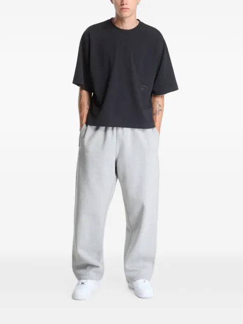 Nike Dri-FIT T-shirt