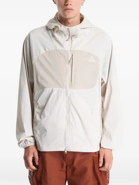 Nike ACG Five Towers jacket