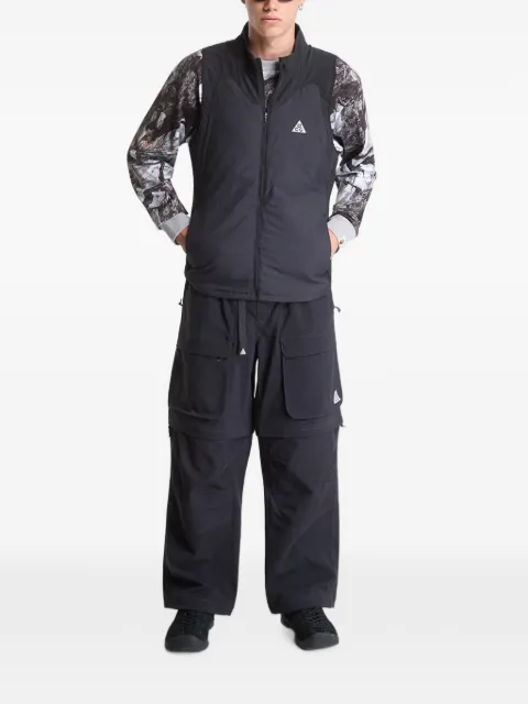 Nike Rope de Dope ACG vest