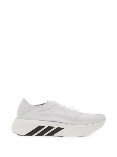adidas Hyperboost Run sneakers
