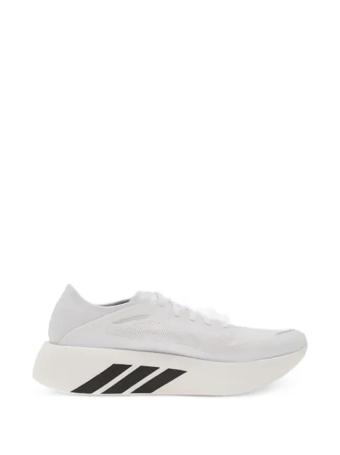 adidas Hyperboost Run sneakers