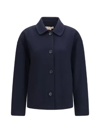 Marni