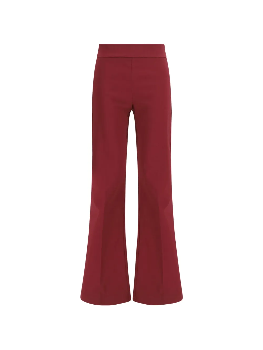 Avenue Montaigne Bellini palazzo pants