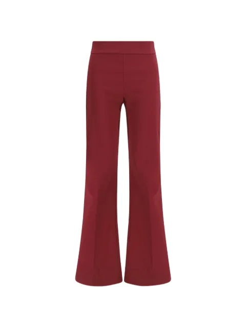 Avenue Montaigne Bellini palazzo pants
