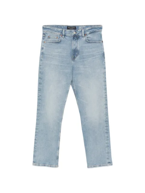 Marc O'Polo Jeans taglio regular