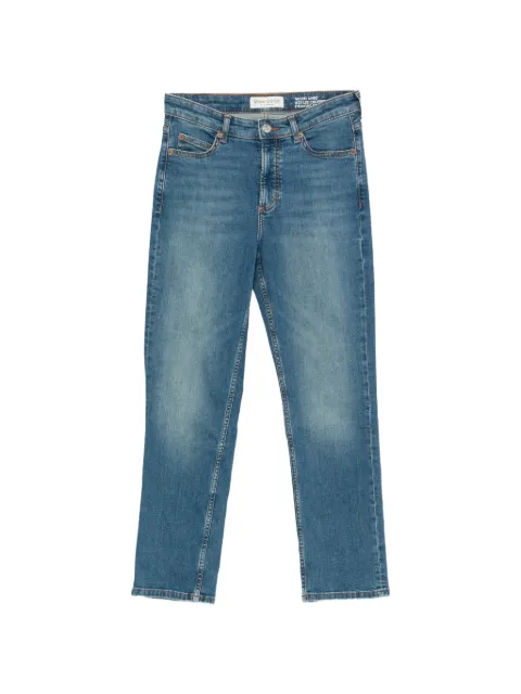 Marc O'Polo jeans rectos Linde