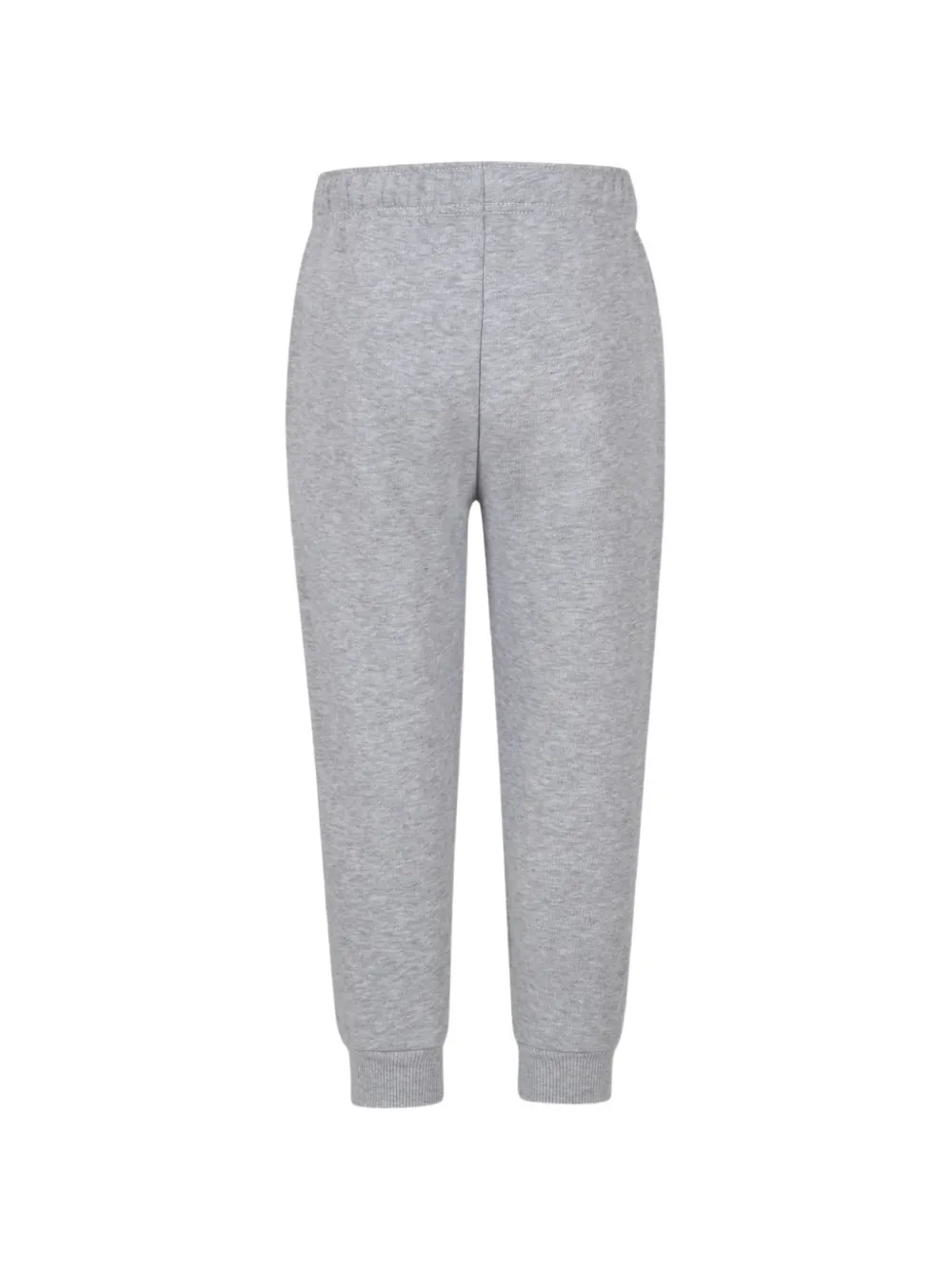 Lacoste Kids Lcb French Terry trainingsbroek Grijs