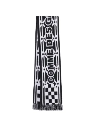 Comme Des Garçons