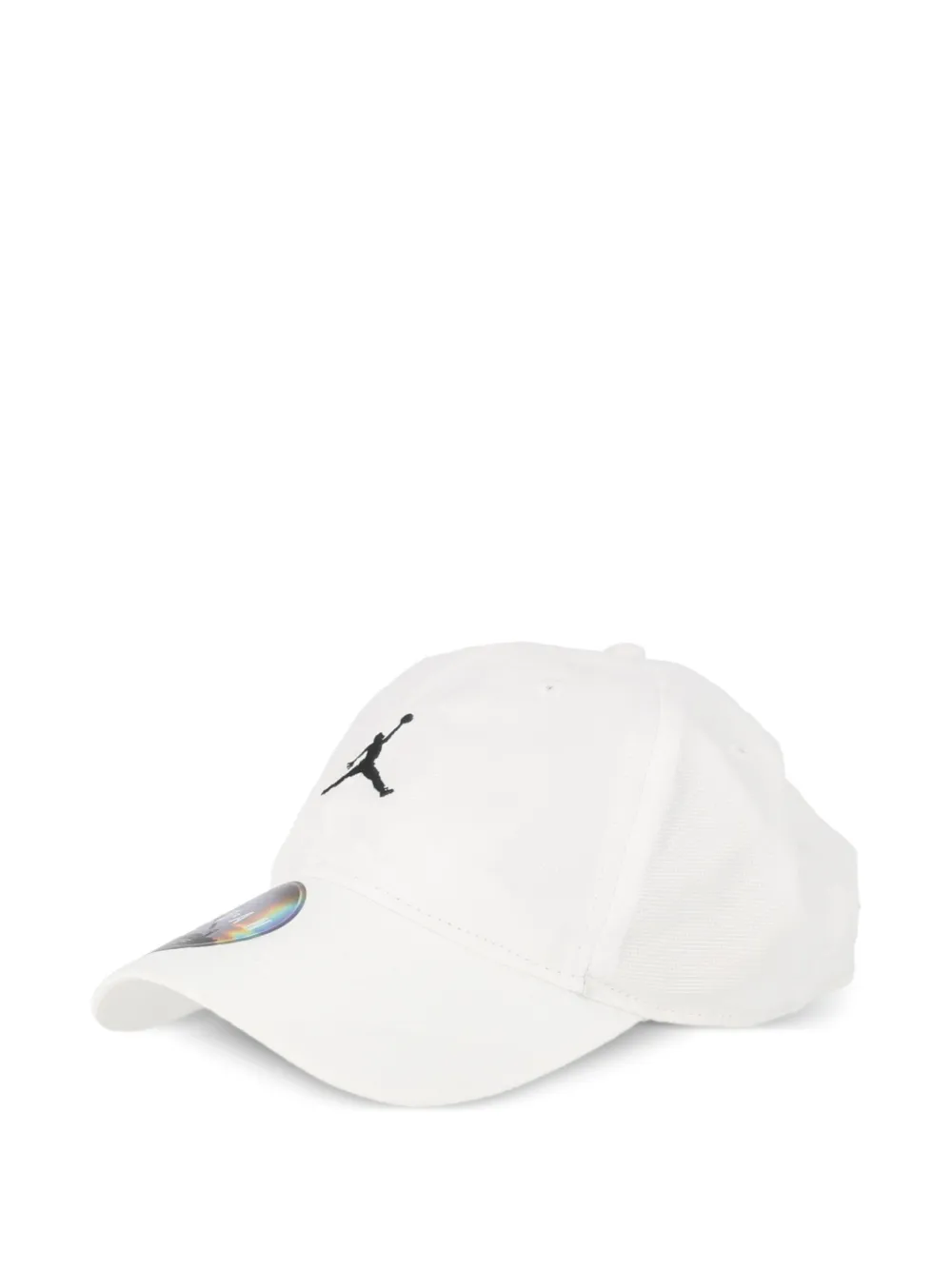 Jordan Kids Essentials pet Wit