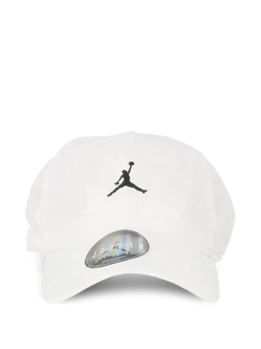 Jordan Kids Essentials pet Wit