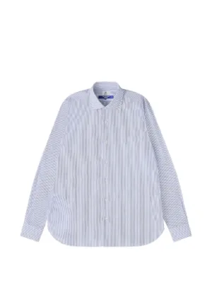 Junya Watanabe MAN メンズ シャツ - FARFETCH