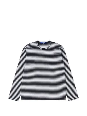 Junya Watanabe MAN（ジュンヤ・ワタナベ・マン）メンズ トップス・T