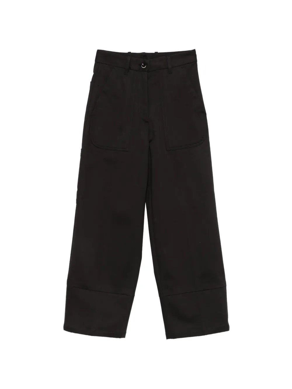 Nine In The Morning Onstage cargo pants