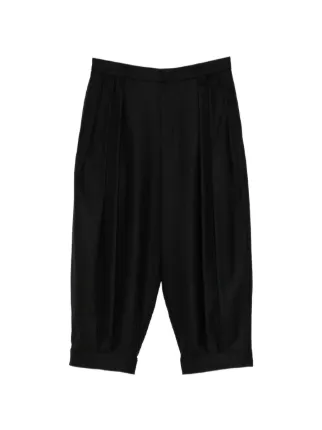 Ader Error