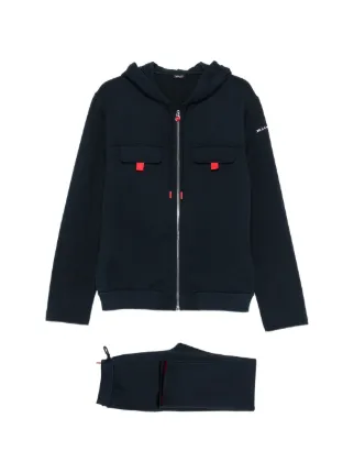 Kiton