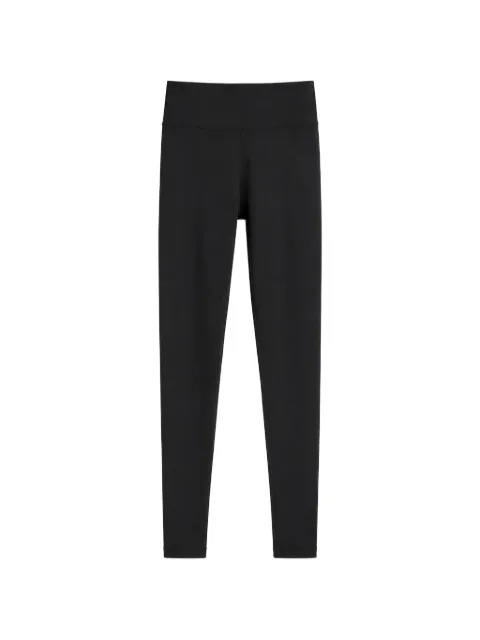 Magda Butrym high-waisted leggings