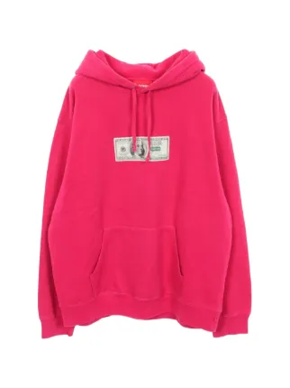 Supreme
