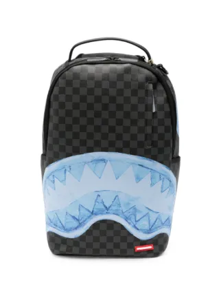 Sprayground