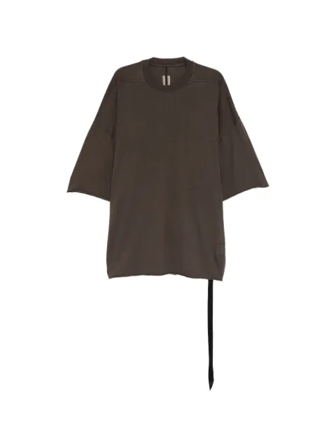 Rick Owens DRKSHDW Tommy T-shirt