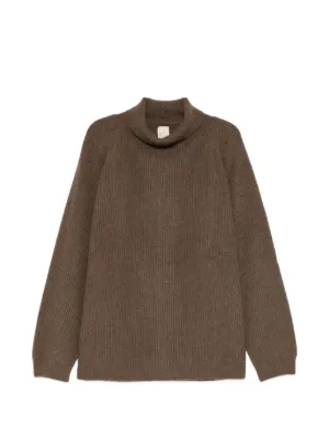 Jan Jan Van Essche Sweatshirts & Knitwear for Men - Shop Now on