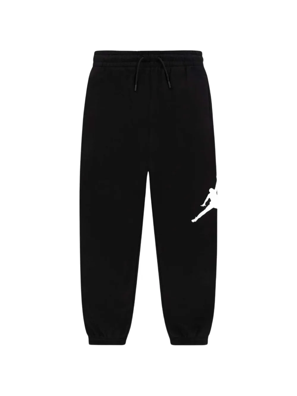 Jordan Jumpman track pants - Nero