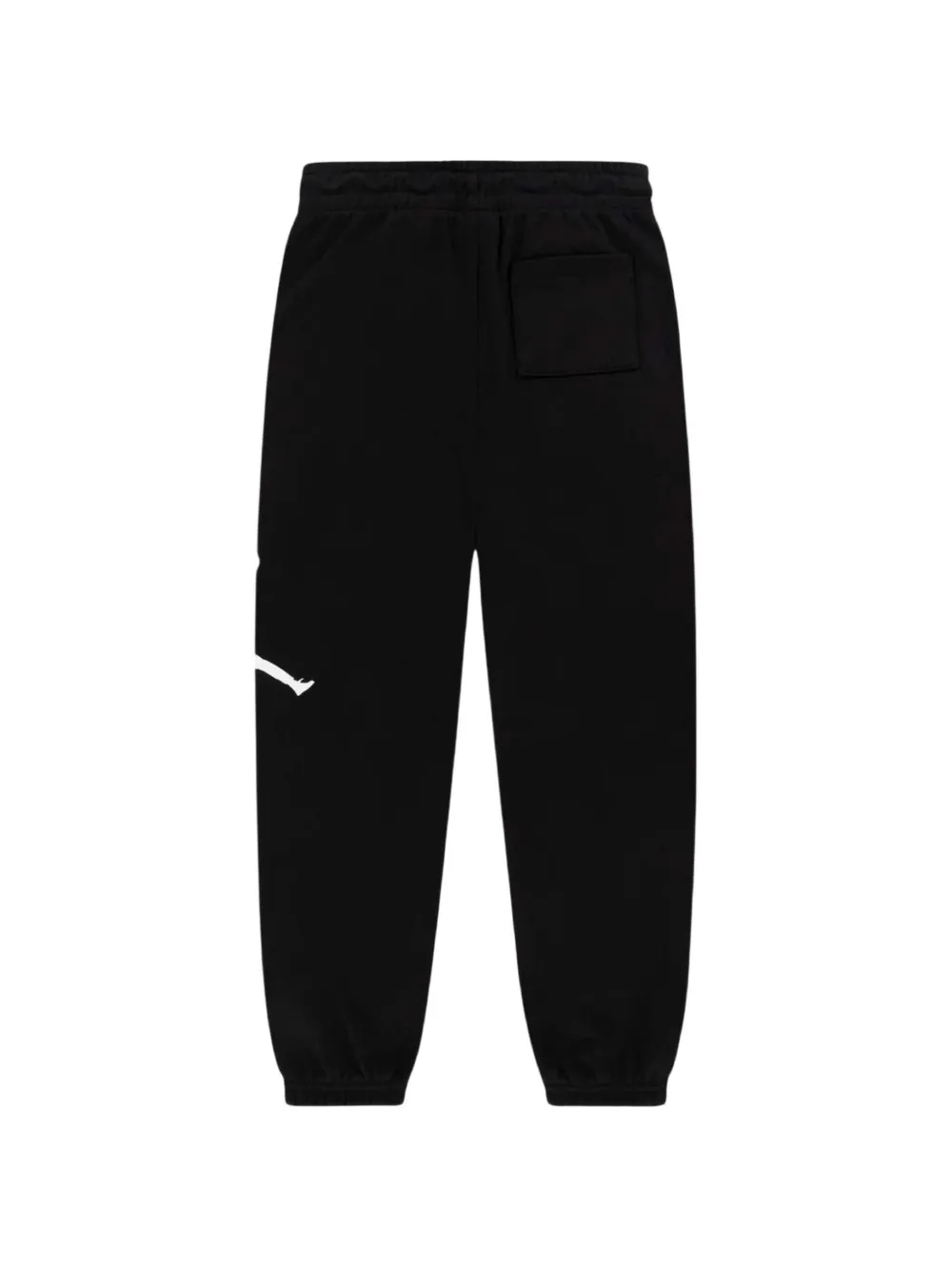 Jordan Kids Jumpman trainingsbroek Zwart