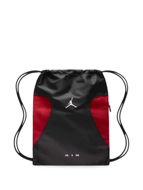 Jordan Jordan Fligthcore Gym Rucksack mit Kordelzug