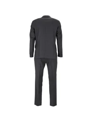 Tombolini Suits for Men - Shop Now on FARFETCH