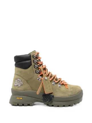 Off-White