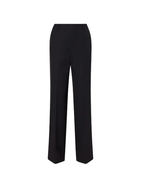 KHAITE Grenare pants