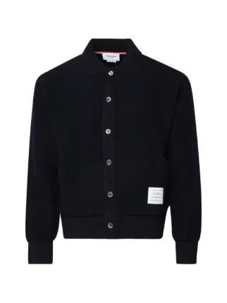 Thom Browne