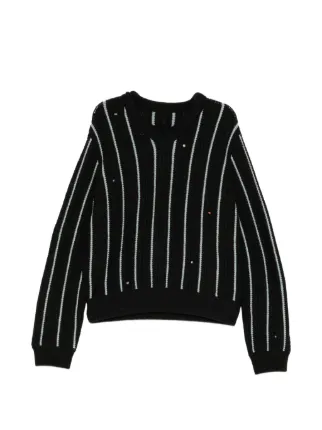 Ader Error
