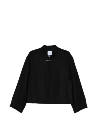 Ader Error