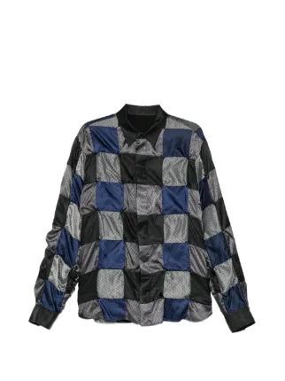 Ader Error