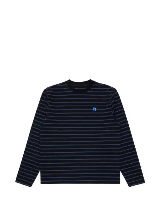 Ader Error