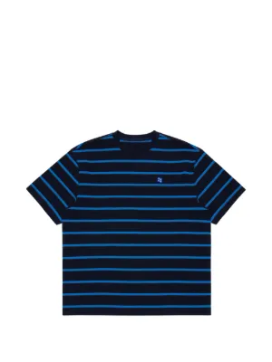 Ader Error T-Shirts for Men - Shop Now on FARFETCH