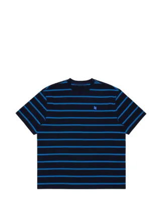 Ader Error