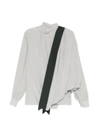 pushBUTTON