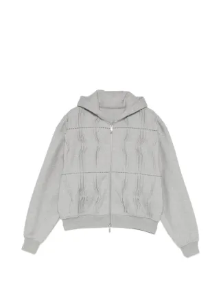 Ader Error
