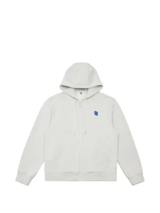 Ader Error