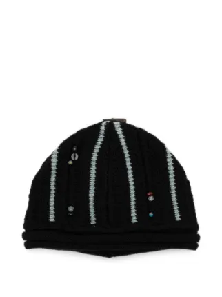 Ader Error