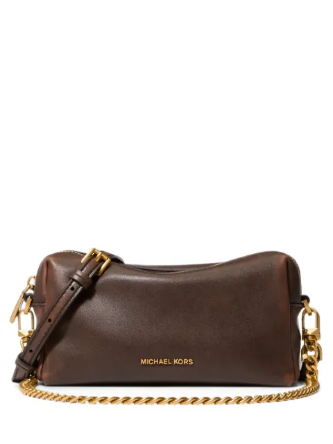 Michael Kors Kleine Bryant Schultertasche